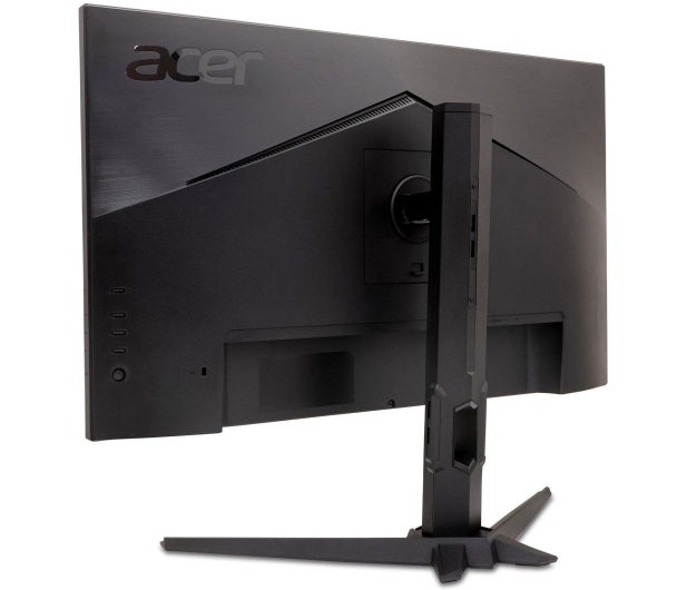 Acer Nitro XV240YX1bmiiprx - 1316083 - zdjęcie 6